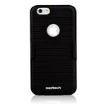 NAZTECH DOUBLE UP COMBO iPHONE6 6S COVER