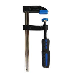 پیچ دستی نووا مدل NTF-4052