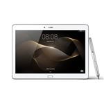 HUAWEI Mediapad M2 10.0