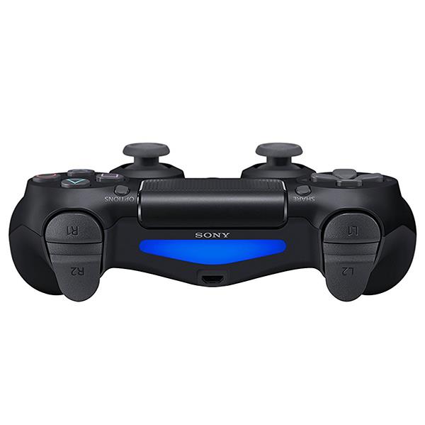 کنسول بازی سونی پلی استیشن 4 پرو ( ps4 )  ظرفیت 1 ترابایت