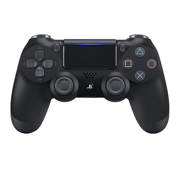 کنسول بازی سونی پلی استیشن 4 پرو ( ps4 )  ظرفیت 1 ترابایت