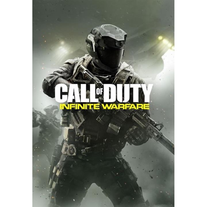 کنسول بازی سونی پلی استیشن 4 پرو ( ps4 )  ظرفیت 1 ترابایت