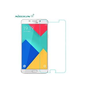 Nillkin H+Pro glass for Samsung Galaxy A9 