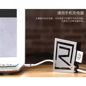 هاب ریمکس REMAX RU-U7 3USB Card Reader 