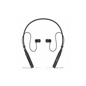 هدفون ریمکس مدل RB-S6