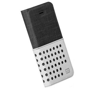 کیف محافظ Promate Gash برای Apple iPhone 6/6S