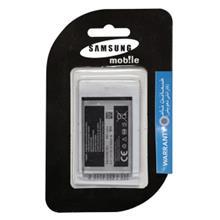 باتری سامسونگ battery Samsung-BN 