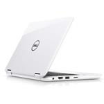 DELL INSPIRON 11 3168-Celeron- 2GB-32GB