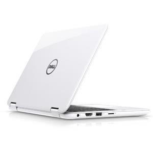 لپ تاپ دل مدل اینسپایرون 3168 DELL INSPIRON 11 3168-Celeron- 2GB-32GB