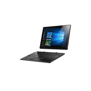 تبلت لنوو مدل  IDEAPAD MIX 310 LENOVO IDEAPAD MIX 310 4G - 64GB