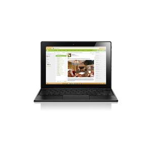 تبلت لنوو مدل  IDEAPAD MIX 310 LENOVO IDEAPAD MIX 310 4G - 64GB