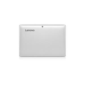 تبلت لنوو مدل  IDEAPAD MIX 310 LENOVO IDEAPAD MIX 310 4G - 64GB