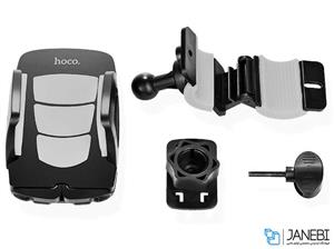 پایه نگهدارنده گوشی موبایل هوکو مدل CA14 Bicycle Hoco CA14 Bicycle Phone Holder