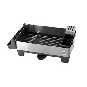 آبچکان باریکو مدل Stylish Large