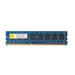 ELIXIR PC3-12800U-CL11-4GB-DDR3-1600MHz-U-DIMM-RAM