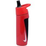 قمقمه ورزشی Nike مدل Elite Water Bottle کد 602-9341011 ظرفیت 700mL میلی‌ لیتر