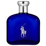 عطر و ادکلن مردانه RALPH LAUREN POLO BLUE MAN FOR MEN EDT