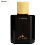 Davidoff Zino Eau De Toilette For Men 100ml