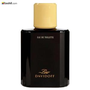 ادو تویلت مردانه داویدف Zino حجم 100 Davidoff Zino Eau De Toilette For Men 100ml