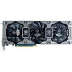 Inno3D iChill GTX 660 Ti 3GB HerculeZ 3000 C660-3SDN-L5GSX