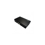 Wipro VGA Manual Switch