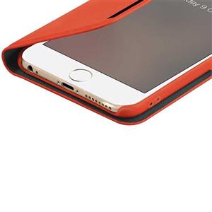   کیف محافظ Promate Spino برای Apple iPhone 6 Plus/6S Plus