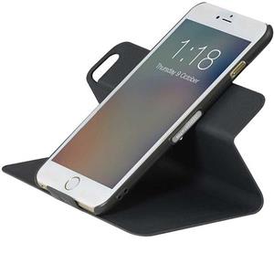   کیف محافظ Promate Spino برای Apple iPhone 6 Plus/6S Plus