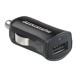 شارژر فندکی پرومیت UniCharge-M1