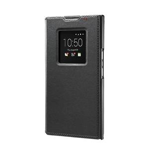   کیف اصلی بلک بری BlackBerry Smart Flip Case for BlackBerry PRIV