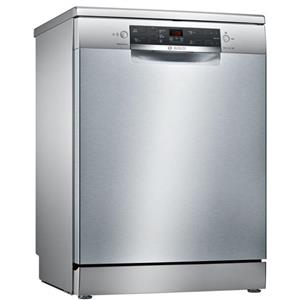 ماشین ظرفشویی بوش مدل SMS45II01B BOSCH  SMS45II01B Dishwasher