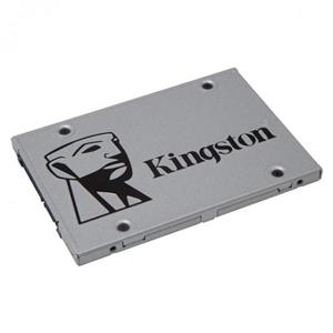 KINGSTON 480GB SSD UV400 SUV400S37/480G HARD 