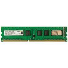 رم 4 گیگابایت DDR4 مارک Axtrom مدل MEGEXTDDR421334GB AXTROM 4GB 2133 MEGEXTDDR421334GB DDR4 RAM