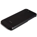 کیف مونو اینرگزایل مناسب برای آیفونInnerexile Mono Case For iPhone 5/5s