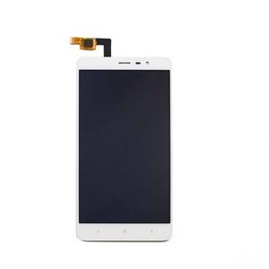 صفحه نمایش و پنل لمسی شیائومی مدل Note 3 Pro Touch Screen and LCD for Xiaomi Redmi 