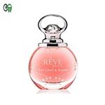 VAN CLEEF  ARPELS REVE ELIXIR EDP 50 ML