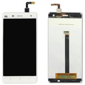 تاچ ال سی دی شیائومی LCD Mi 4i Touch Screen and for Xiaomi 