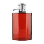 Alfred dunhill Desire Red for Men