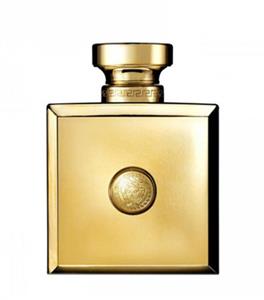 پور فم عود ارینتال ادو پرفیوم زنانه Pour Femme Oud Oriental EDP For Women حجم 100میل