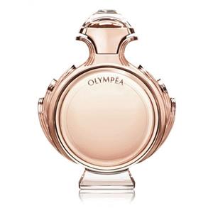 ست ادو پرفیوم زنانه پاکو رابان مدل Olympea حجم 80 میلی لیتر Paco Rabanne Olympea Eau De Parfum Gift Set for Women 80ml