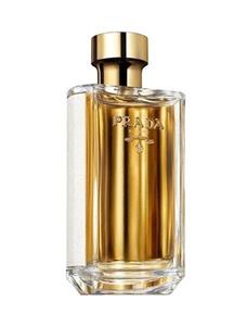 ست ادو پرفیوم زنانه پرادا La Femme حجم 100 میلی لیتر Prada La Femme Eau De Parfum Gift Set for Women 100ml