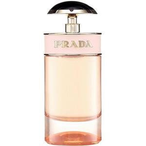 ست ادو تویلت زنانه پرادا مدل Candy حجم 80 میلی لیتر Prada Candy Eau De Parfum Gift Set For Women 80ml