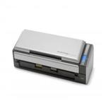 Scanner Fujitsu S1300i