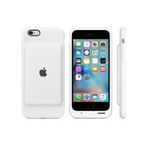 کاور شارژ اپل مدل Smart Battery Case مناسب برای آیفون 7