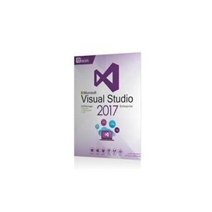 نرم افزار برنامه نویسی Visual Studio 2015 update 3 +xamarin 