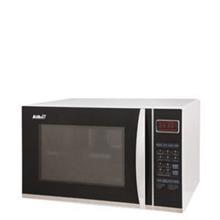 مایکروویو رومیزی فلر MW 309 FRS Feller MW 309 FRS Microwave