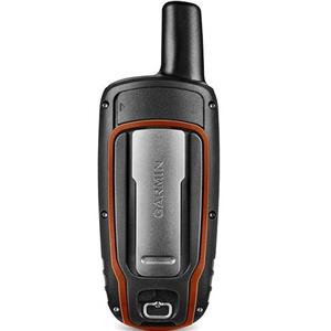 جی پی اس گارمین مدل Map 64s Garmin Map 64s GPS