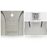 GUERLAIN HOMME EDP 80 ML M