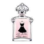 GUERLAIN LA PETITE ROBE NOIRE EDP 50 ML W