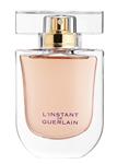 ادکلن مردانه گرلن له اینستنت د پور هوم 75 میل ادوپرفیوم / Guerlain L´Instant de pour Homme EDP