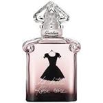 GUERLAIN LA PETITE PARTY IN PARIS EDP 50 ML